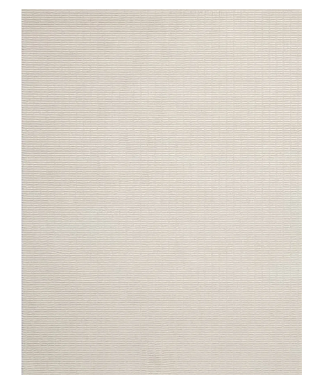 Luxus-Wollteppich FLUX 461 027/AE110