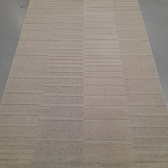 Luxus-Wollteppich FLUX 461 003/AE121