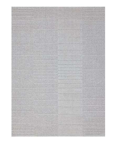 Luxus-Wollteppich FLUX 461 003/AE121