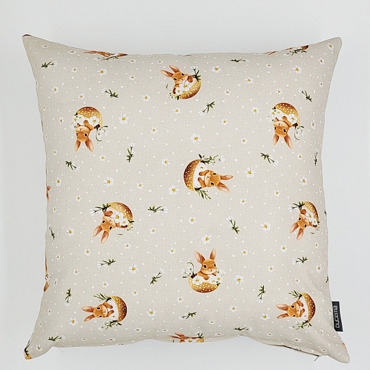 Osterdekor-Hülle BUNNY NELA