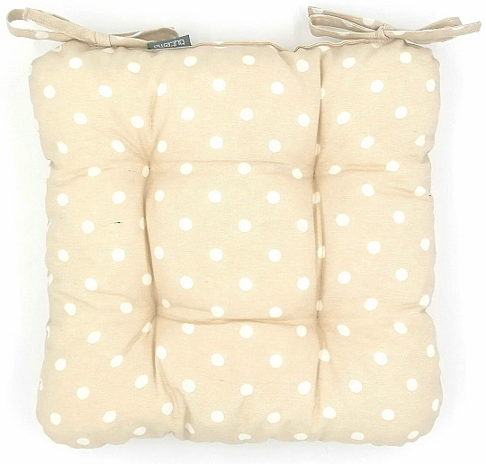 Stuhlsitz NEO natur 102