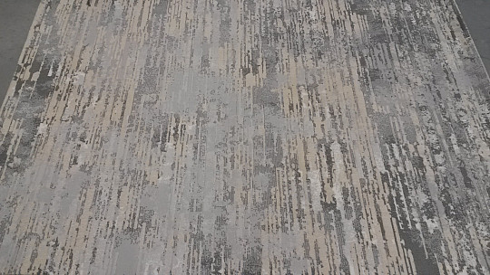 Teppich PIAZZO 12187/912