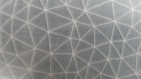 Teppich SIERRA 45609/900