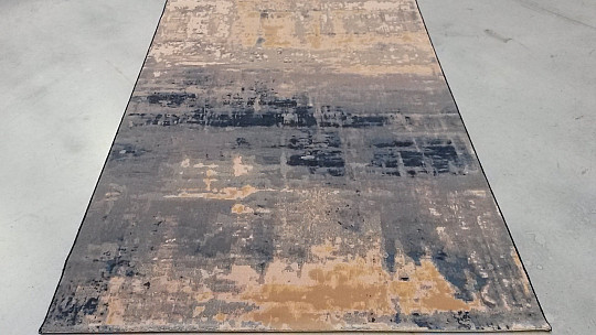 Wollteppich JADE 45019/900