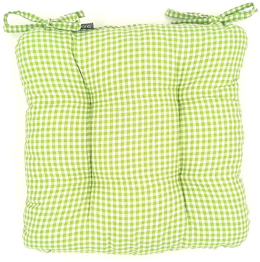 Canapé-Sitz IBIZA 701 grün