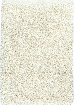 Teppich RHAPSODY 2501/100