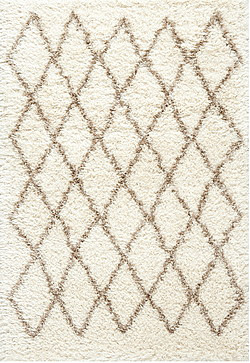 Teppich RHAPSODY 2513/100