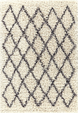 Teppich RHAPSODY 2513/104