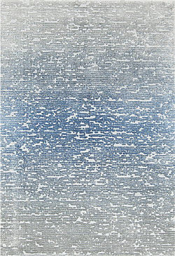 Teppich SIERRA 45606/500