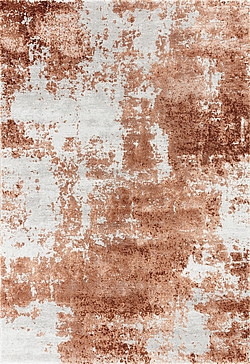 Teppich SIERRA 45611/200