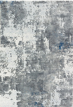 Teppich SIERRA 45611/901