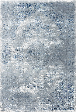 Teppich SIERRA 45619/900