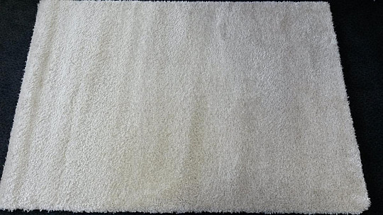 Wollteppich LANA 100