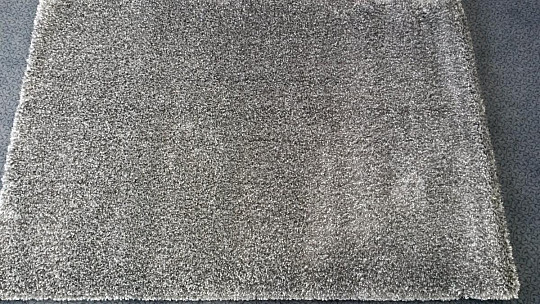 Wollteppich LANA 920