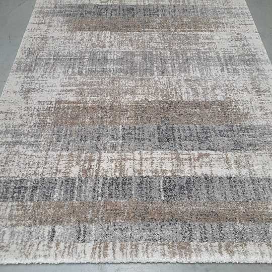 TOSCANA MELIÍR Stück Teppich