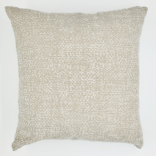 Dekorative Beschichtung VIMARA 790 beige