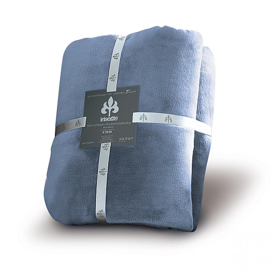 Kuscheldecke RELAX 23