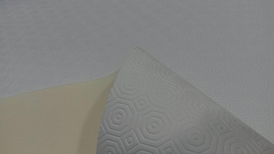 MULTON Antirutschmatte für Tischdecke