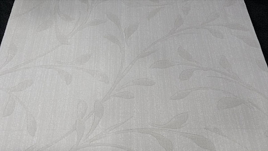 Teppich modern PIAZZO I cremig 101