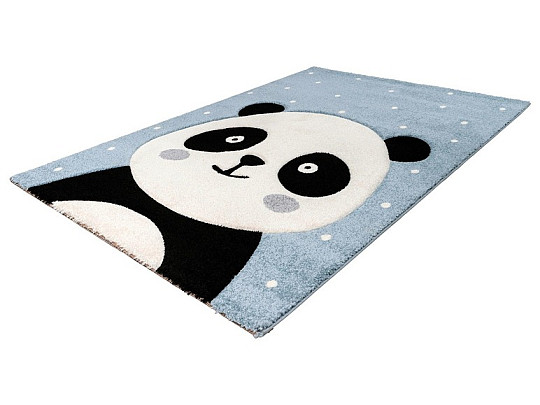 Kinderteppich AMIGO 322 Panda