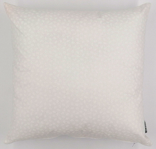 Kissenbezug 40x40 TELMA cremig
