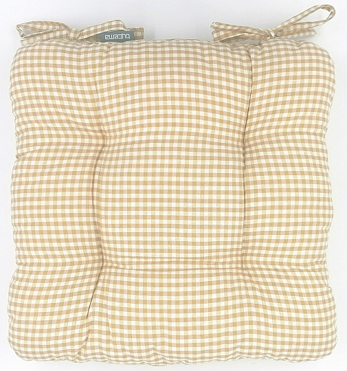 Stoffsitz IBIZA beige