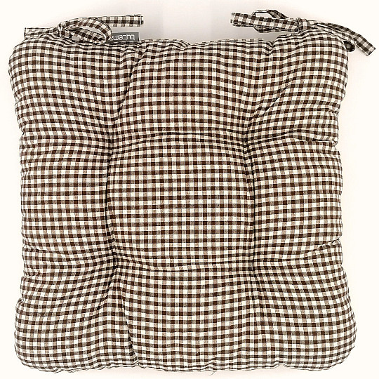 Canapé-Sitz IBIZA 901 braun