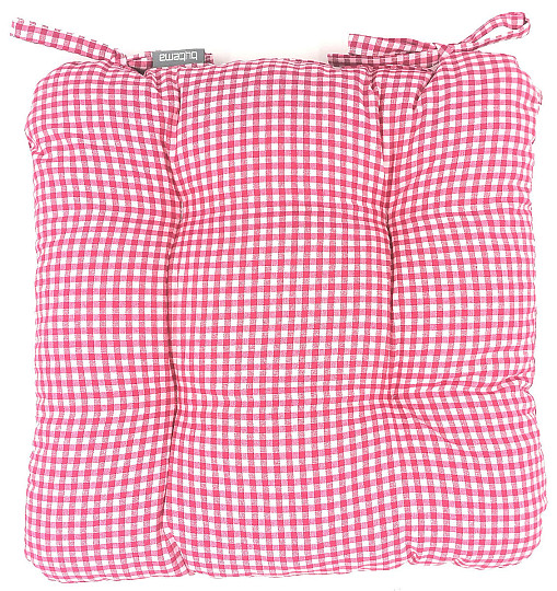 Sitzbezug IBIZA 301 rosa