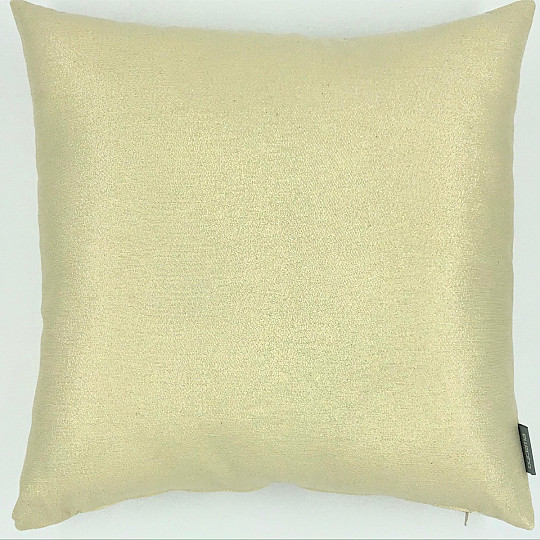Weihnachtliche Dekobeschichtung FLASH gold II