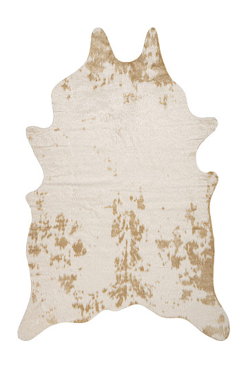 Moderner Teppich RODEO 203 KUH