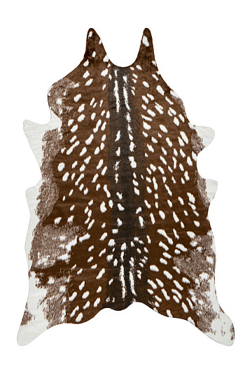 Moderner Teppich RODEO 205 KOLOUCH