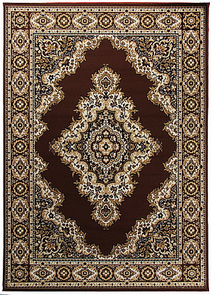 Stück Teppich PRACTICA 58 DMD