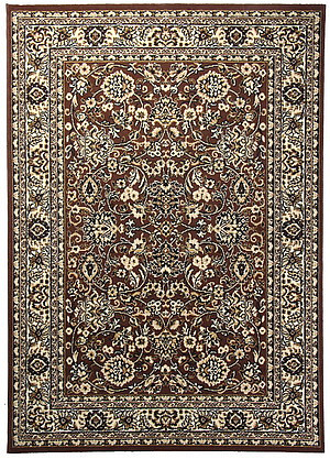 Stück Teppich PRACTICA 59 DMD