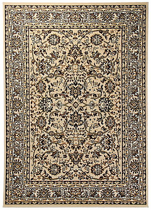 Stück Teppich PRACTICA 59 EVE