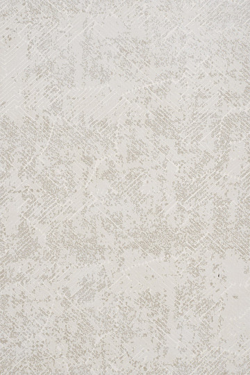 Stück Teppich BOHO light