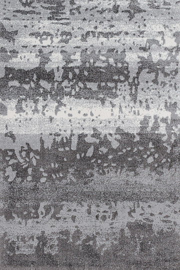 CREATIVE 40-teiliger Teppich