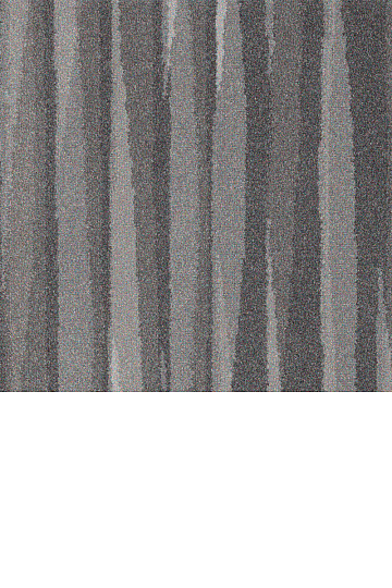 Stück Teppich MONDO Jalousien