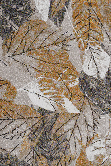 Stück Teppich MONDO moderne Bettwäsche