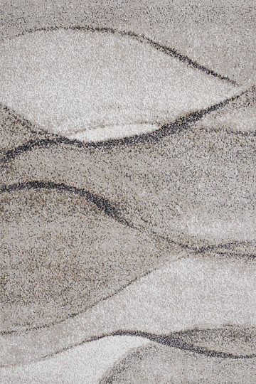 Stück Teppich MONDO Wolle