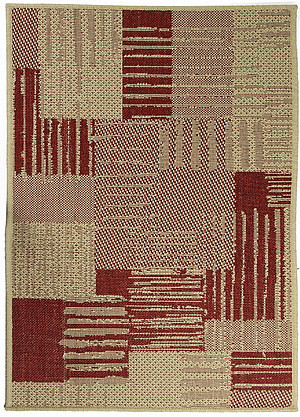 Koberec Buch SISALO 706 P