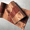 Teppich-Schlafzimmergarnituren