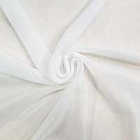 Vorhang GERSTER 82 0002 creme