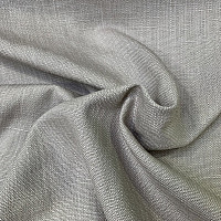 Dekostoff CARMEN beige