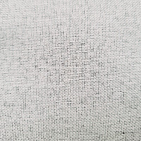 Designer-Dekostoff GERSTER BLACKOUT 77047/870 SV. GRAU