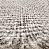 Designer-Dekostoff GERSTER BLACKOUT 77047/23 BEIGE