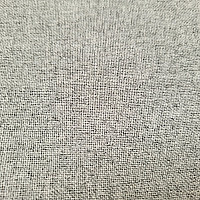 Designer-Dekostoff GERSTER BLACKOUT 77047/40 BEIGE GRAU