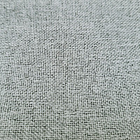 Designer Dekostoff GERSTER BLACKOUT 77047/840 GRAU