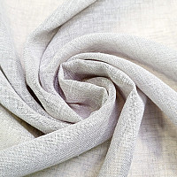 Luxusvorhang GERSTER 11334/840 grau