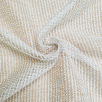 Vorhang GERSTER 11785/0020 creme