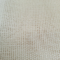 Luxusvorhang GERSTER 11790/10 CREME